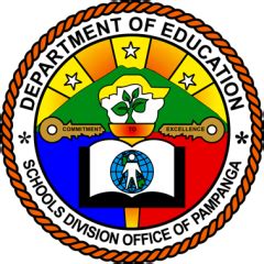 sdo pampanga address|DepEd Pampanga .